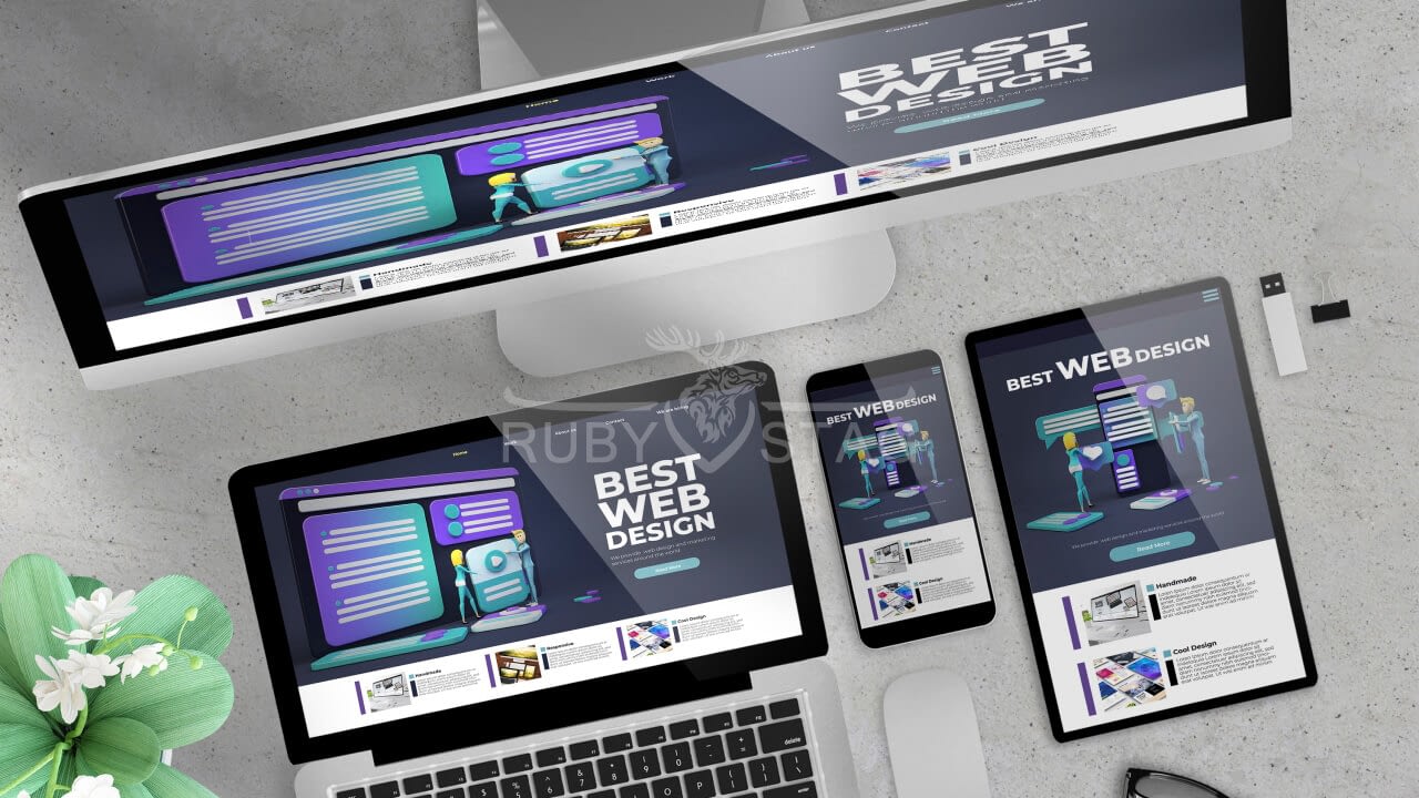 Things To Know About Website Design